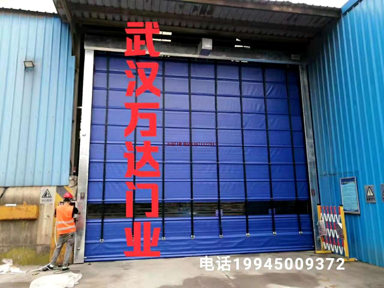 额敏自来水管道清洗管道清洗